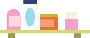 Top plumbing experts Koziwarm Top plumbing experts Koziwarm shelf