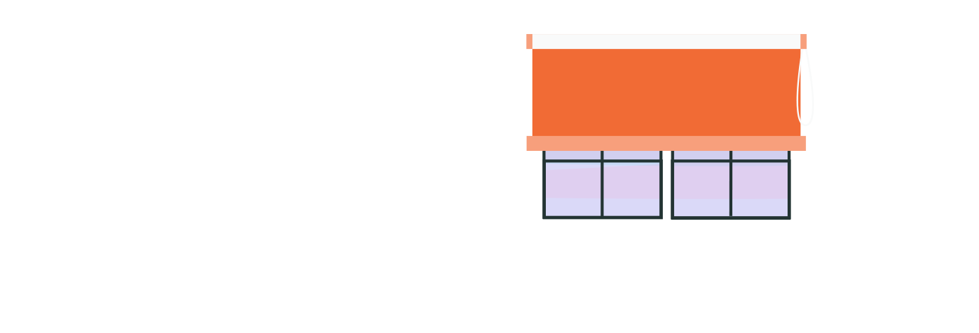 Top plumbing experts Koziwarm Best plumbing services Ipswich orange window