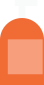 Experienced plumber Stanway Reliable plumbing services Ipswich orange bottle