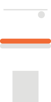 Toilet repairs and installations Top plumbing services Ipswich orange toilet