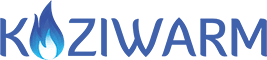 Koziwarm Heating Installers, Colchester