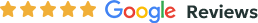Google reviews for heating installers in Colchester