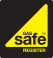 Koziwarm are gas safe registered