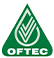 Koziwarm are OFTEC registered