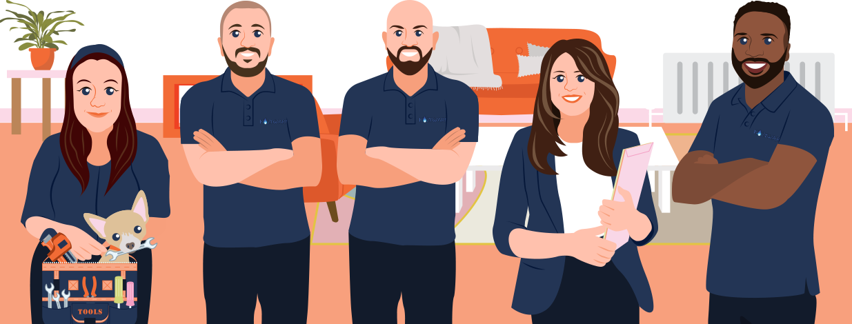 Koziwarm Heating Engineers, Colchester Koziwarm Heating Engineers, Colchester