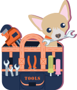 Koziwarm, Heating Installers Colchester