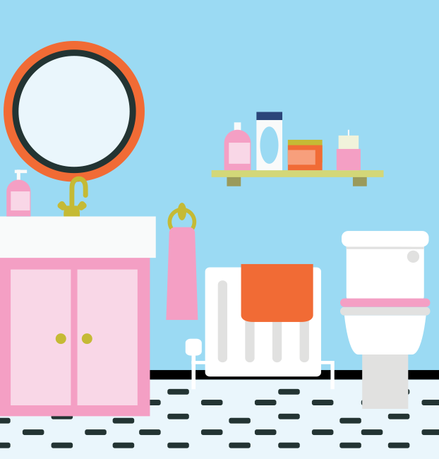 Expert plumbing services Ipswich