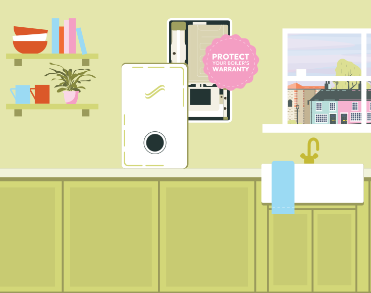 Ipswich boiler servicing desktop Ipswich boiler servicing desktop