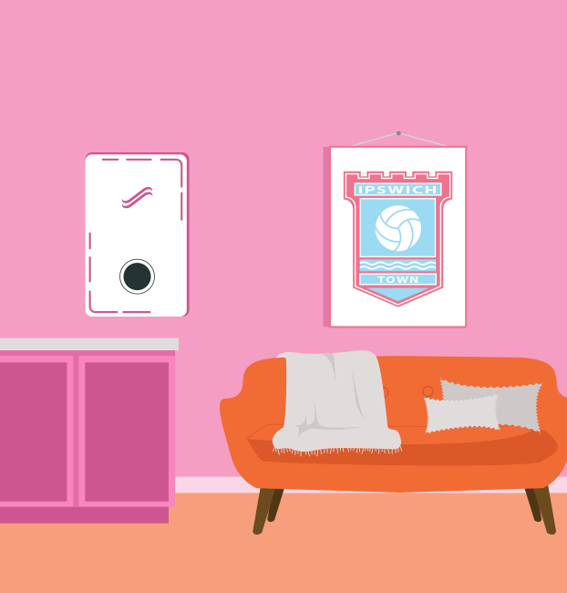 Ipswich local heating engineers