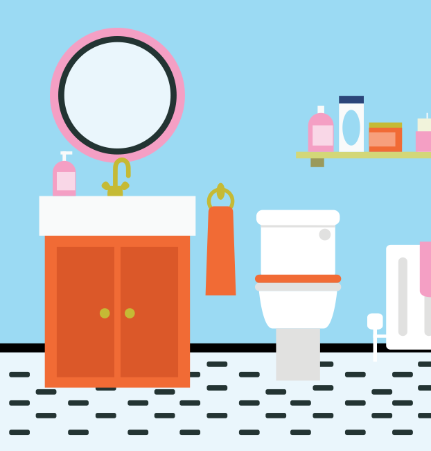 Plumbers, Colchester