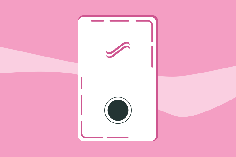 Boiler installation benefits