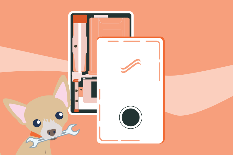 Signs your boiler needs repairing