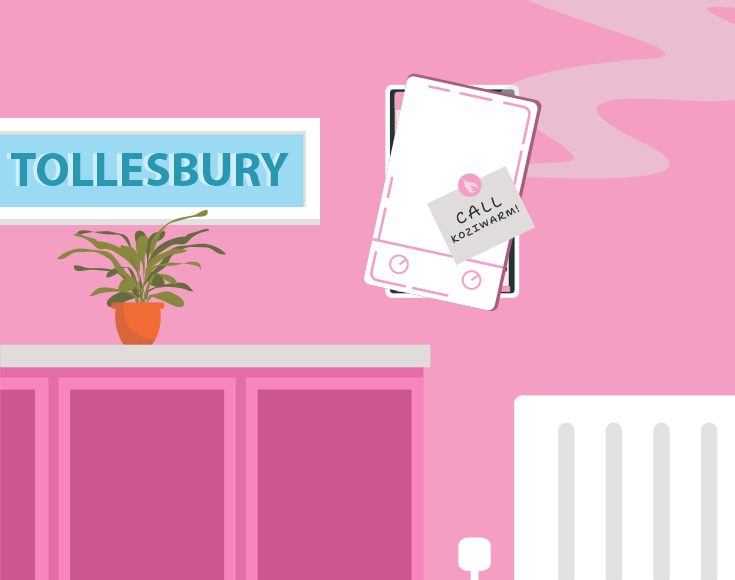 Boiler repairs Tollesbury mobile Boiler repairs Tollesbury mobile