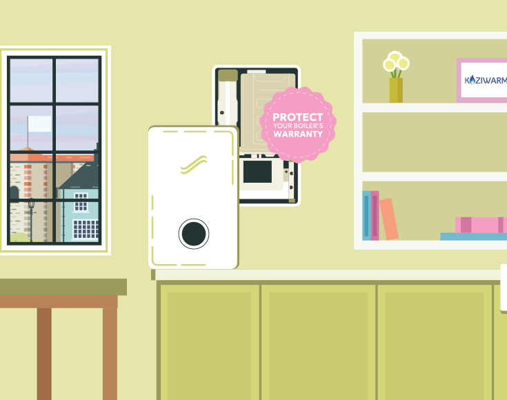 Boiler servicing Tollesbury mobile Boiler servicing Tollesbury mobile