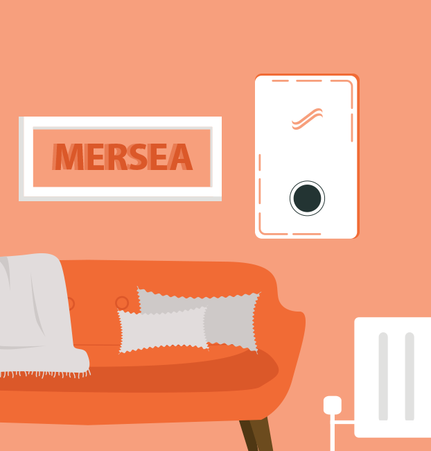 Mersea top boiler installations Mersea top boiler installations