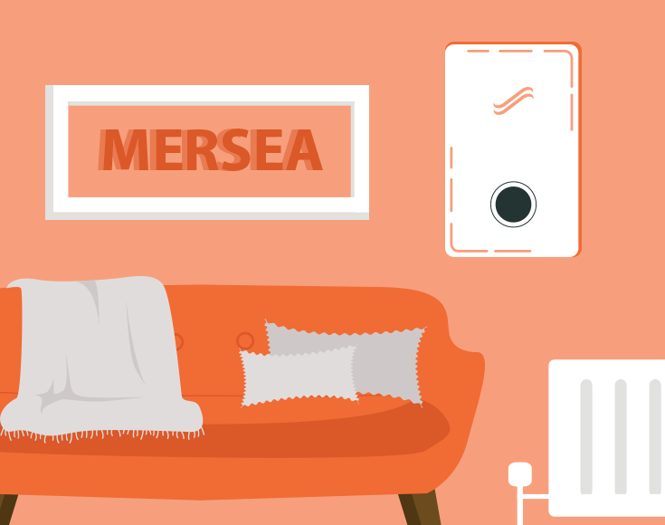 Mersea top boiler installations Mersea top boiler installations