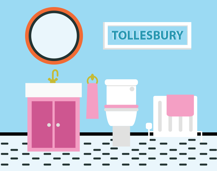 Plumbing services Tollesbury mobile Plumbing services Tollesbury mobile