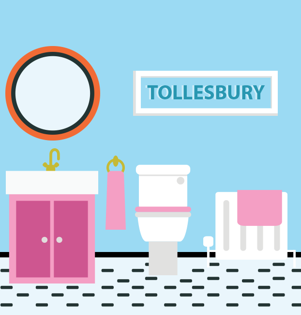Plumbing services Tollesbury Plumbing services Tollesbury
