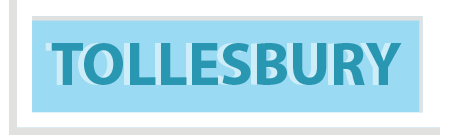 Tollesbury heating experts sign