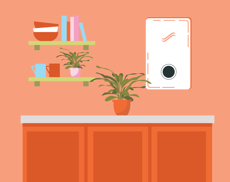 Top boiler installations Tollesbury mobile Top boiler installations Tollesbury mobile