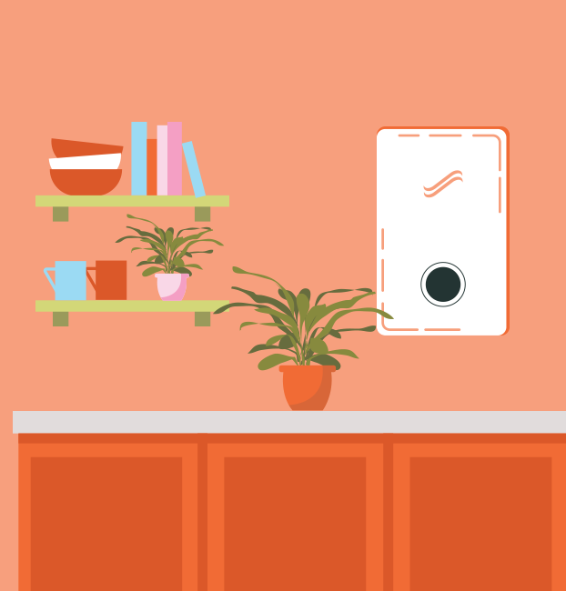 Top boiler installations Tollesbury Top boiler installations Tollesbury