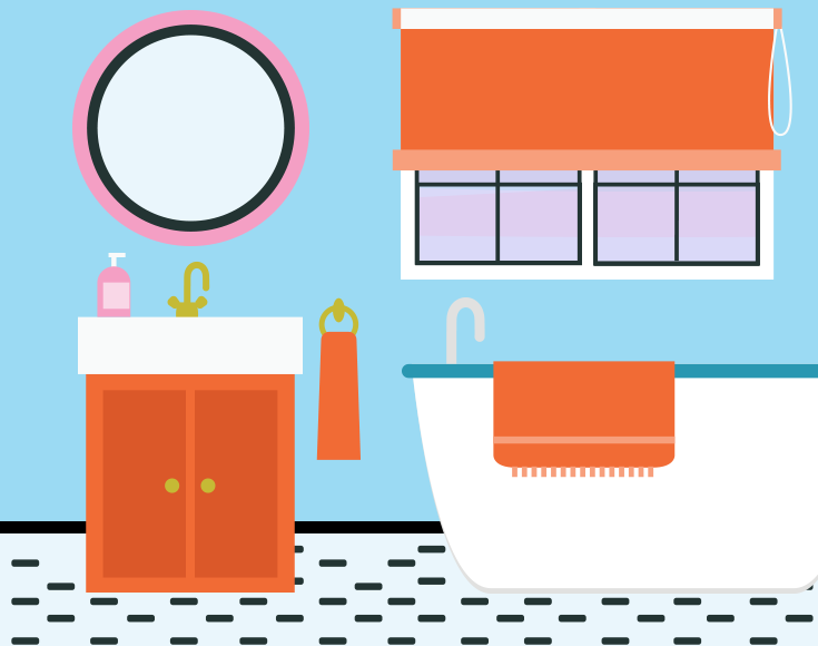 Top plumbing services Mersea mobile Top plumbing services Mersea mobile