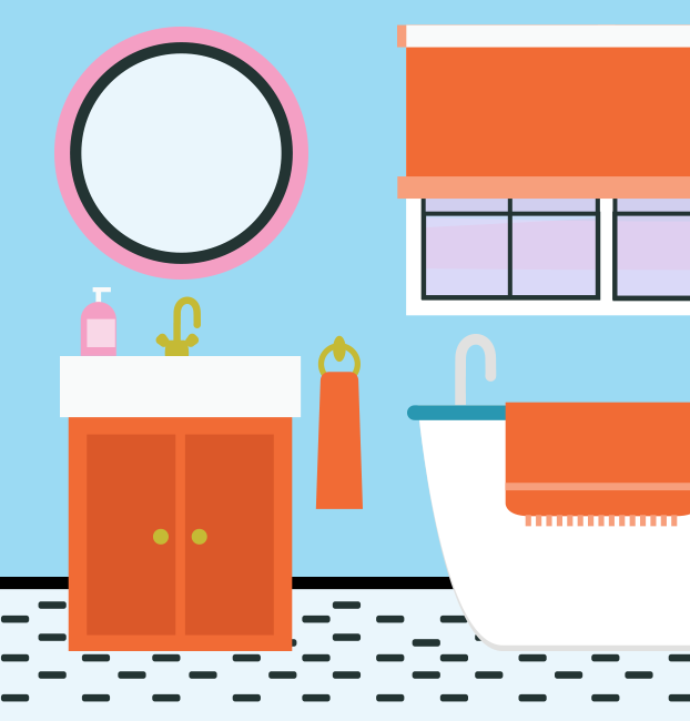 Top plumbing services Mersea Top plumbing services Mersea