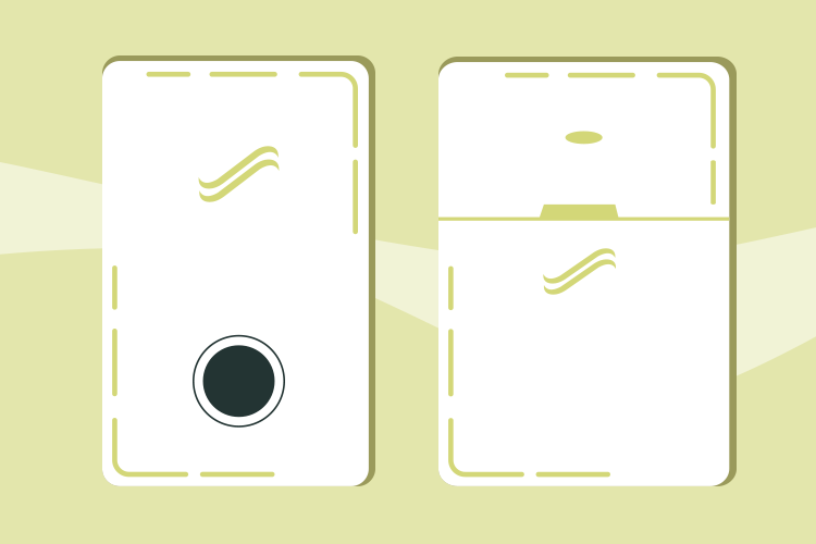 Understanding the different boiler types