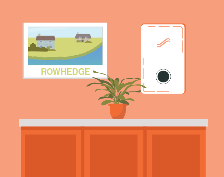 Boiler installations Rowhedge mobile Boiler installations Rowhedge mobile