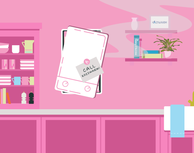 Boiler repairs Alresford mobile Boiler repairs Alresford mobile