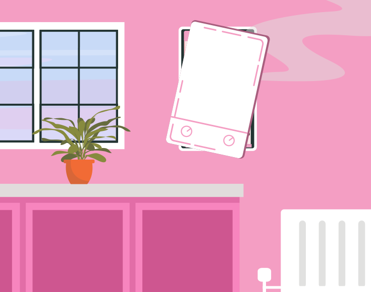 Boiler repairs Wivenhoe mobile Boiler repairs Wivenhoe mobile