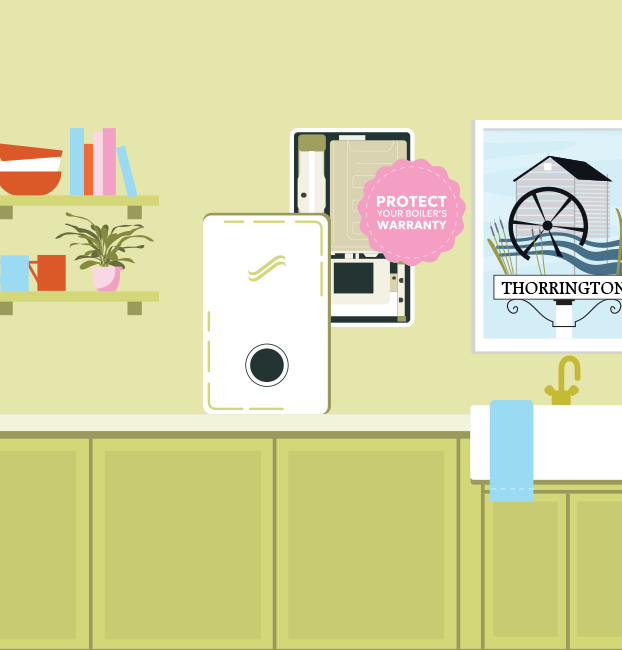 Boiler servicing experts Thorrington Boiler servicing experts Thorrington