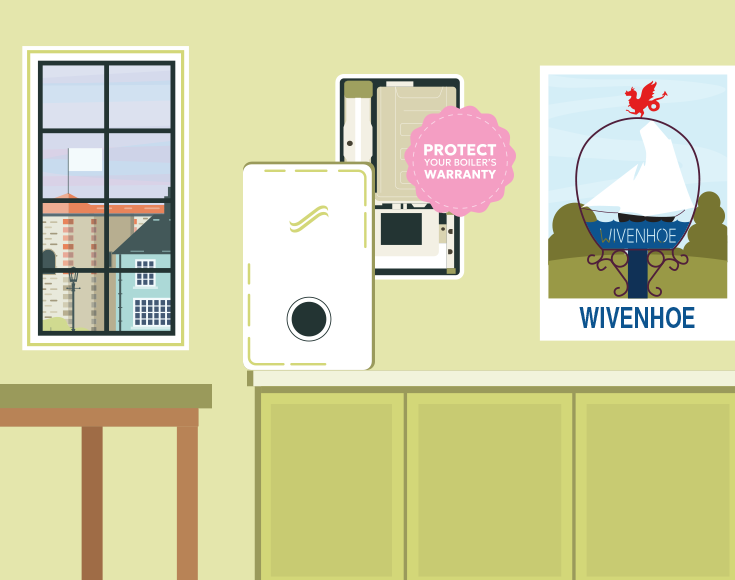 Boiler servicing Wivenhoe mobile Boiler servicing Wivenhoe mobile