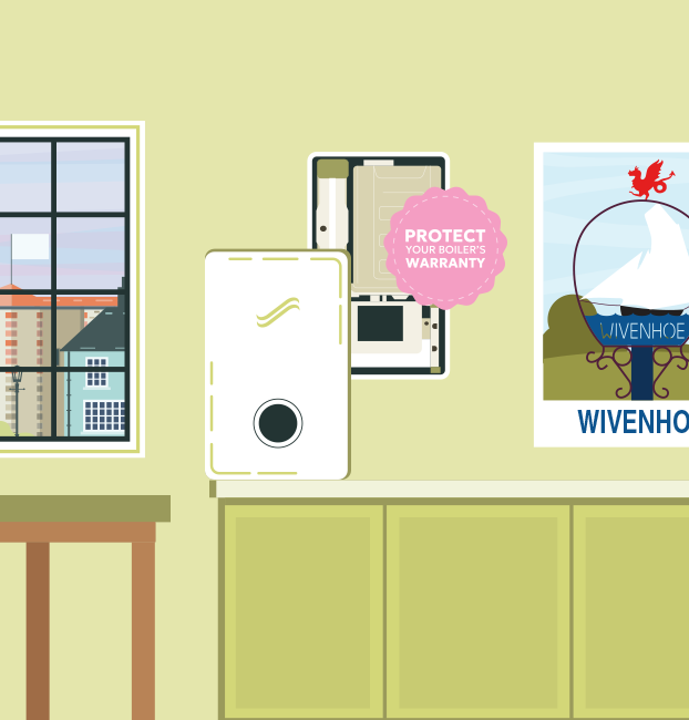 Boiler servicing Wivenhoe Boiler servicing Wivenhoe