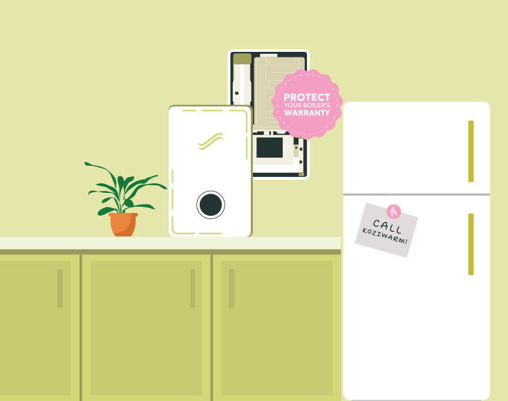 Elmstead Market boiler servicing Elmstead Market boiler servicing