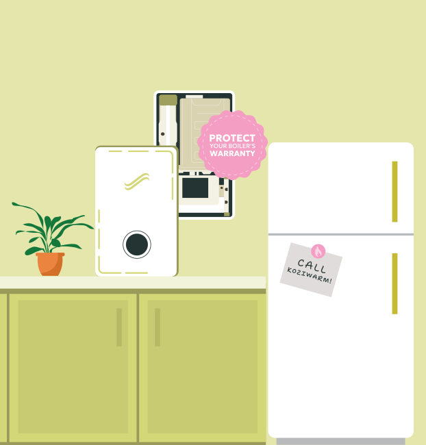 Elmstead Market boiler servicing Elmstead Market boiler servicing