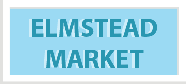 Elmstead Market heating engineers sign