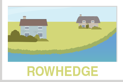 Expert heating engineers Rowhedge