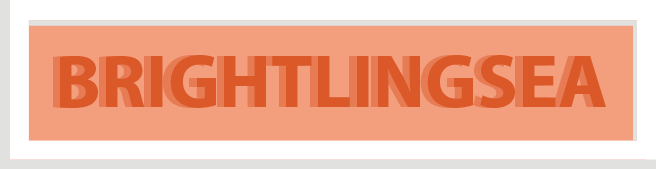 Heating experts Brightlingsea