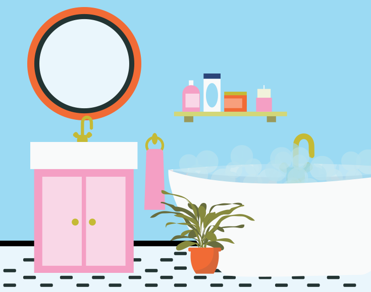 Plumbing experts Brightlingsea Plumbing experts Brightlingsea