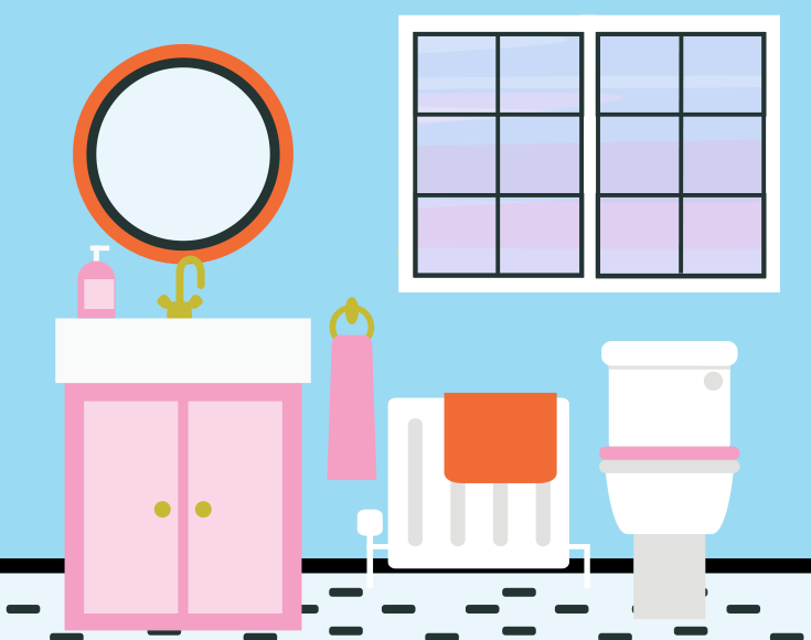Plumbing services Alresford mobile Plumbing services Alresford mobile