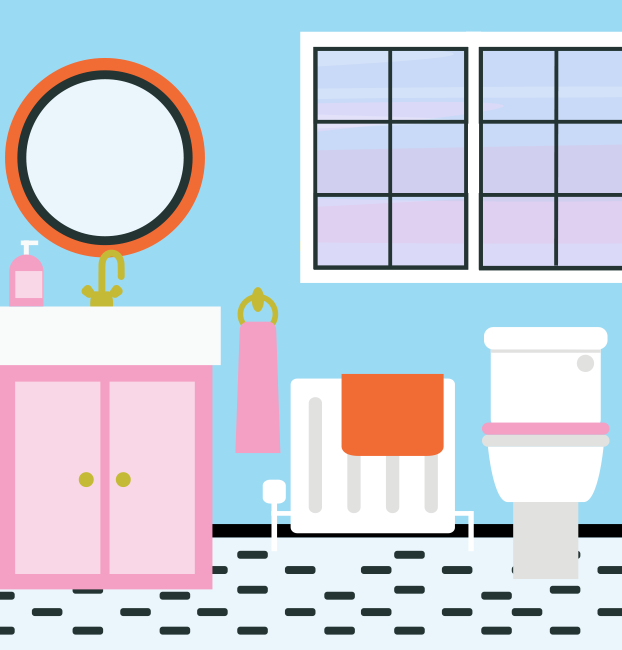 Plumbing services Alresford Plumbing services Alresford