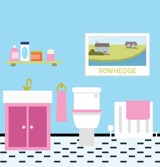 Plumbing services Rowhedge Plumbing services Rowhedge