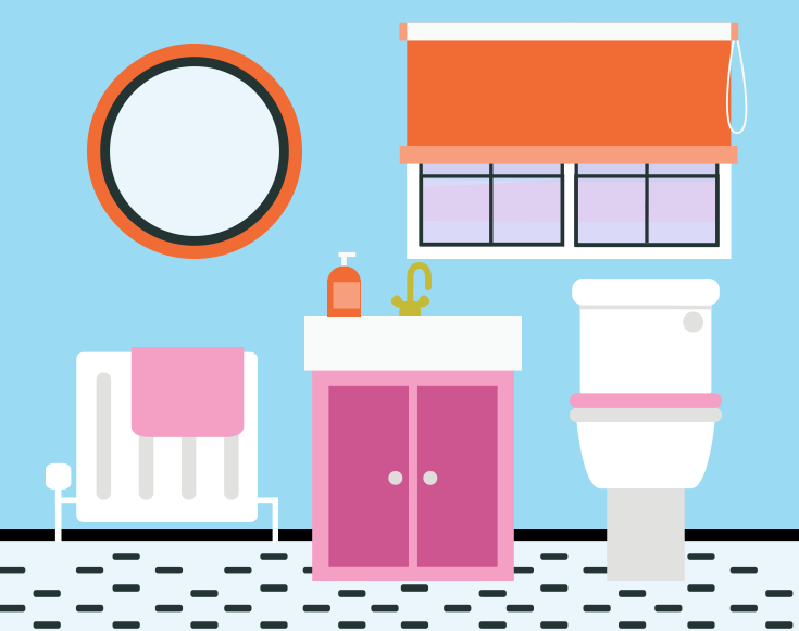 Plumbing services Thorrington Plumbing services Thorrington