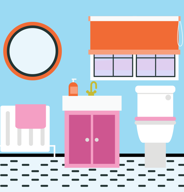 Plumbing services Thorrington Plumbing services Thorrington