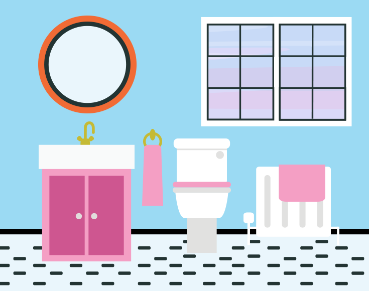Plumbing services Wivenhoe mobile Plumbing services Wivenhoe mobile