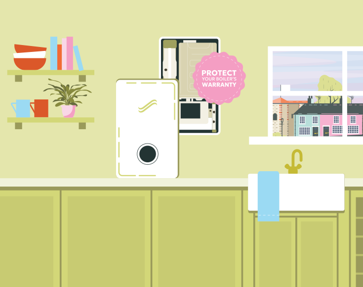 Reliable boiler servicing Brightlingsea Reliable boiler servicing Brightlingsea