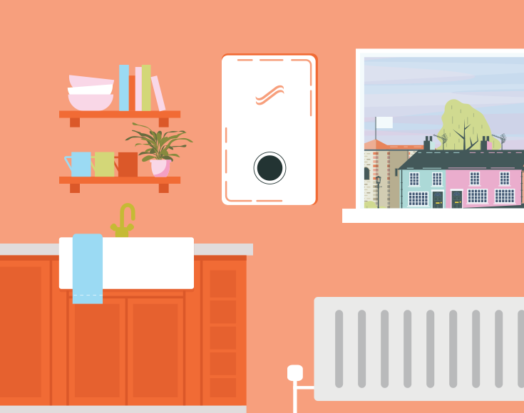 Reliable Elmstead Market boiler installations Reliable Elmstead Market boiler installations