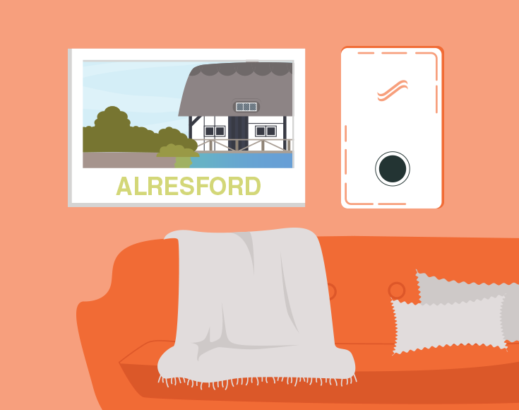 Top boiler installations Alresford mobile Top boiler installations Alresford mobile