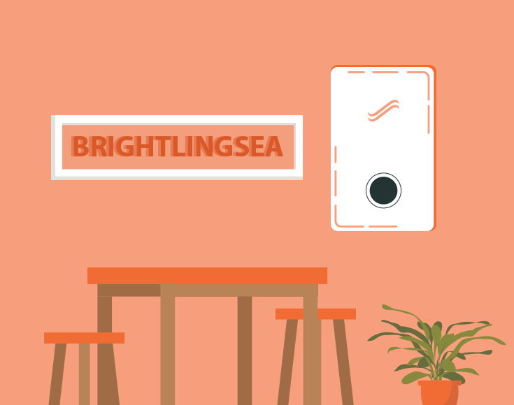 Top boiler installations Brightlingsea Top boiler installations Brightlingsea